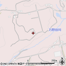 千葉県市原市本郷629周辺の地図