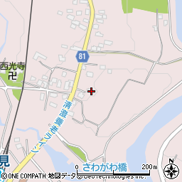 千葉県市原市本郷483周辺の地図