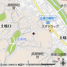 ステイム（ＳＴＡＹＭ）周辺の地図