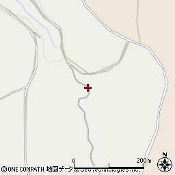 千葉県木更津市上烏田434周辺の地図