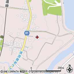 千葉県市原市本郷473周辺の地図