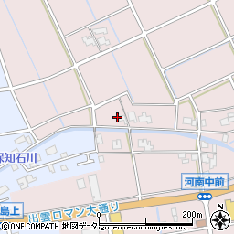 島根県出雲市神門町487周辺の地図