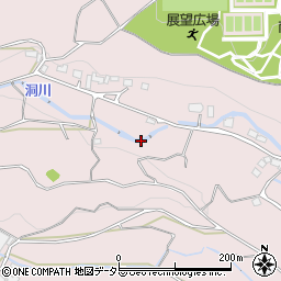 有限会社石澤設備工業周辺の地図