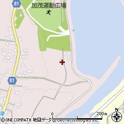 千葉県市原市本郷404周辺の地図