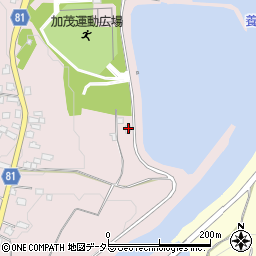 千葉県市原市本郷409-2周辺の地図