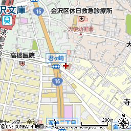 ネイルサロン スクールｐｕａｍｅｌｉａ 横浜市 ネイルサロン の電話番号 住所 地図 マピオン電話帳