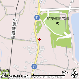 千葉県市原市本郷37-5周辺の地図