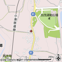 千葉県市原市本郷49周辺の地図