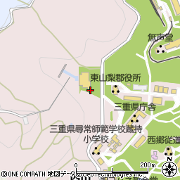 和食処 碧水亭周辺の地図