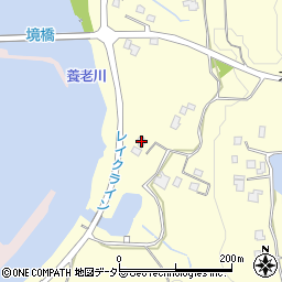 長谷川畳店周辺の地図