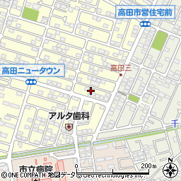株式会社ＣＭＣ　音楽事務所周辺の地図