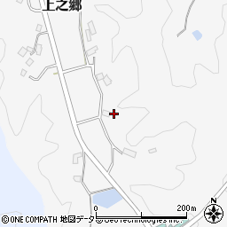 千葉県長生郡睦沢町上之郷125-2周辺の地図