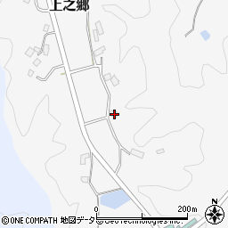 千葉県長生郡睦沢町上之郷124周辺の地図