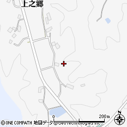 千葉県長生郡睦沢町上之郷125周辺の地図
