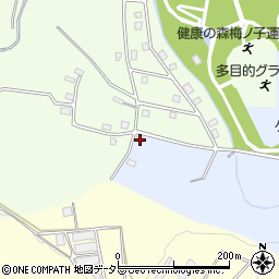 滋賀県高島市安曇川町常磐木1672周辺の地図