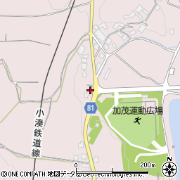 千葉県市原市本郷165周辺の地図