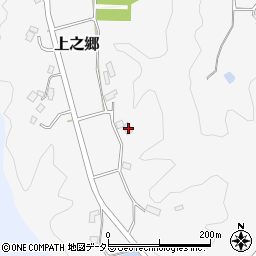 千葉県長生郡睦沢町上之郷132周辺の地図