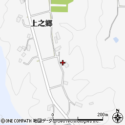 千葉県長生郡睦沢町上之郷129-4周辺の地図