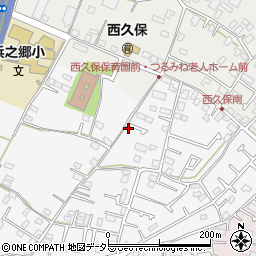 神奈川県茅ヶ崎市浜之郷249-13周辺の地図