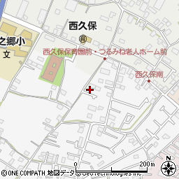 神奈川県茅ヶ崎市浜之郷249-2周辺の地図