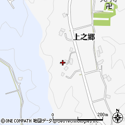 千葉県長生郡睦沢町上之郷180周辺の地図