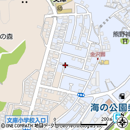 柴町7-119 アキッパ駐車場【北側】周辺の地図