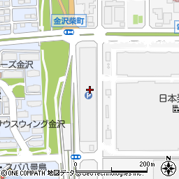 横浜 八景島シーパラダイスａ駐車場 横浜市 駐車場 コインパーキング の電話番号 住所 地図 マピオン電話帳