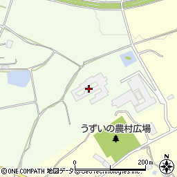 京都府綾部市小畑町埋野67周辺の地図