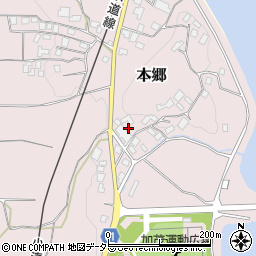 千葉県市原市本郷188周辺の地図