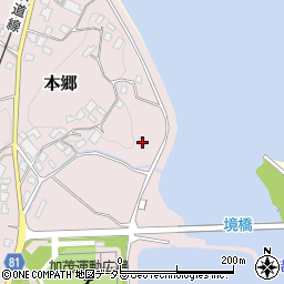 千葉県市原市本郷1467周辺の地図