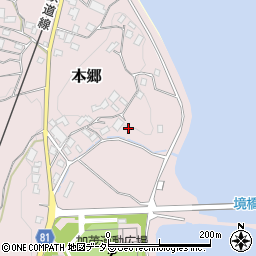 千葉県市原市本郷212周辺の地図