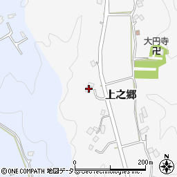 千葉県長生郡睦沢町上之郷229周辺の地図