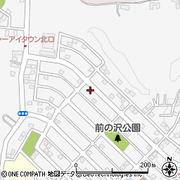 株式会社ふなとや実業周辺の地図