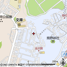 美容室ビューティ・シバ周辺の地図