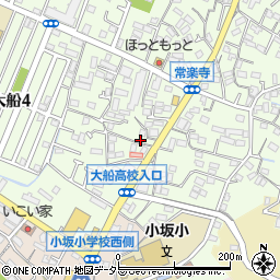 2024超人気 ゼンリン住宅地図。鎌倉市。地図。詳細地図 電話帳 明細 