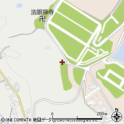 千葉県木更津市上烏田352周辺の地図