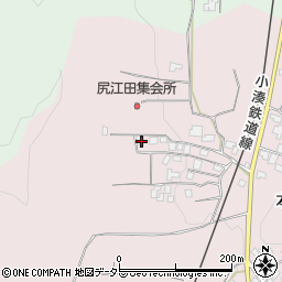 千葉県市原市本郷1323周辺の地図