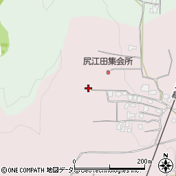 千葉県市原市本郷1361周辺の地図