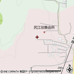 千葉県市原市本郷1342周辺の地図