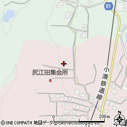 千葉県市原市本郷1351-1周辺の地図