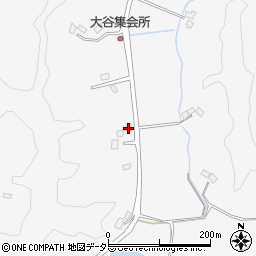 千葉県長生郡睦沢町上之郷924周辺の地図