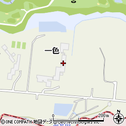 共栄火災富士研修センター周辺の地図