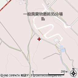 神奈川県平塚市土屋653周辺の地図