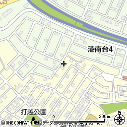 株式会社沖縄物産周辺の地図