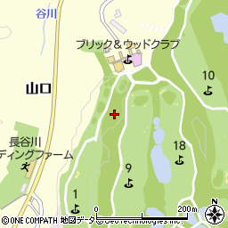 千葉県市原市本郷1172周辺の地図
