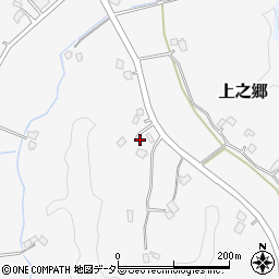 千葉県長生郡睦沢町上之郷1091周辺の地図