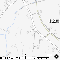 千葉県長生郡睦沢町上之郷1090周辺の地図