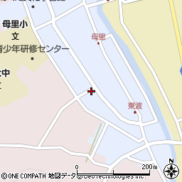 株式会社大谷屋たたみ店周辺の地図