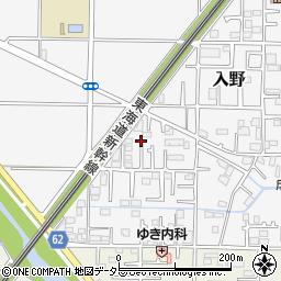 株式会社寺岡販売　京湘ハカリ周辺の地図