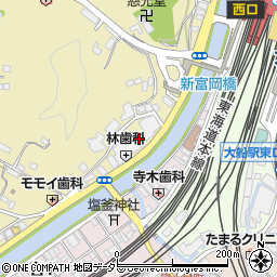 積木の部屋 鎌倉市 カルチャーセンター スクール の電話番号 住所 地図 マピオン電話帳